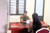 Người phụ nữ ở Hải Phòng chuyển khoản nhầm 1,7 tỷ, công an hỗ trợ nhận lại