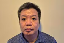 5 cựu cán bộ Cục Quản lý lao động ngoài nước bị khởi tố nhận hối lộ