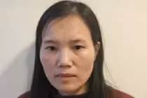 Truy tố 'bà trùm' vụ buôn lậu hơn 546 kg vàng trị giá hơn 1.208 tỷ đồng