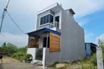 'Xây nhầm nhà' ở Hải Phòng, nhờ 'thần đèn' di dời…có “êm”?