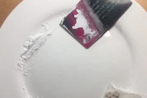 Khởi tố hai đối tượng ở Hải Phòng thuê nhà nghỉ để “xào ke”