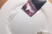 Khởi tố hai đối tượng ở Hải Phòng thuê nhà nghỉ để “xào ke”