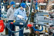 Doanh nghiệp đồng hành cùng báo chí trong kỷ nguyên mới