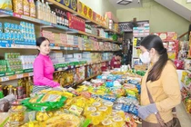 Minh bạch dòng tiền - bước chuyển quan trọng quản lý thuế hộ kinh doanh