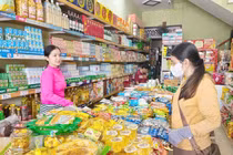 Minh bạch dòng tiền - bước chuyển quan trọng quản lý thuế hộ kinh doanh