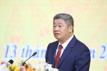 Phê chuẩn kết quả bầu Chủ tịch, Phó Chủ tịch UBND tỉnh Hưng Yên