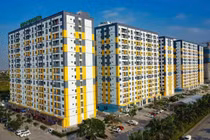 Hải Phòng chấn chỉnh công tác xét duyệt, mua bán, cho thuê nhà ở xã hội