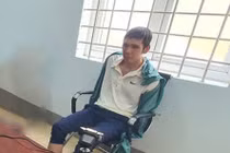 Lời khai nghi phạm gây ra thảm án 3 người chết ở Đắk Lắk