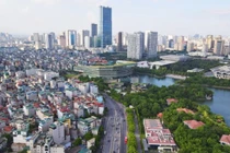 3 lần "sắp xếp lại giang sơn” - Khát vọng độc lập, phát triển bền vững