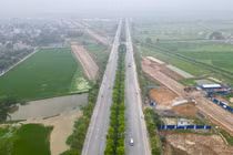 Cơ chế mới tháo gỡ, xử lý vướng mắc đối với các dự án BT chuyển tiếp