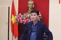 Hải Dương lập tổ công tác đấu tranh buôn lậu, hàng giả