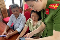 Hải Dương cán đích top đầu góp ý sửa đổi, bổ sung Hiến pháp