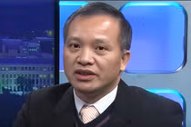 Hơn 3.500 bài viết, video bịa đặt, xuyên tạc được Nguyễn Văn Đài phát tán