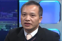 Hơn 3.500 bài viết, video bịa đặt, xuyên tạc được Nguyễn Văn Đài phát tán