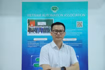 Đảng bộ VUSTA gắn kết đội ngũ trí thức nhờ chuyển đổi số