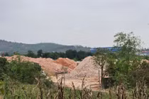 Nhiều vi phạm quản lý khoáng sản tại Hải Dương cũ: Ai chịu trách nhiệm?