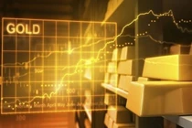 Trước 20/12, báo cáo việc thành lập Sàn giao dịch vàng quốc gia