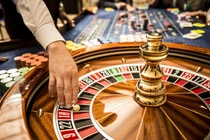 Đề xuất 18 hành vi bị nghiêm cấm trong kinh doanh casino