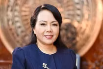 Lý do 10 cá nhân được miễn TNHS vụ bà Nguyễn Thị Kim Tiến?