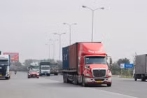 Hải Dương xây dựng QL5 là tuyến an toàn về giao thông