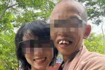 Giáo hội Phật giáo VN xác minh thông tin ông Thích Nhuận Đạt