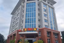 Thuế Quảng Ngãi 'xin tiền động viên'... tạo áp lực vô hình cho cơ sở? 