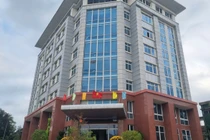 Thuế Quảng Ngãi 'xin tiền động viên'... tạo áp lực vô hình cho cơ sở? 