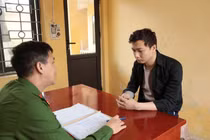 Hệ thống Xôi Lạc TV bị triệt phá có quy mô lên đến gần 1000 tỷ đồng