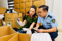  Vụ kho tân dược giả ở Hưng Yên, trách nhiệm thuộc về ai?