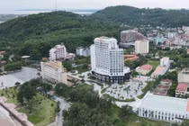 Hải Phòng thu hồi đất Tập đoàn Nam Cường Hà Nội do vi phạm đất đai