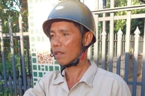 Nghi phạm nổ súng sát hại người phụ nữ ở Đồng Nai đã lên kế hoạch trước