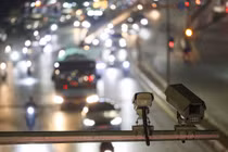 Một tuần Hà Nội vận hành camera AI, phát hiện hơn 1000 tài xế vi phạm