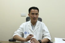 Chuyên gia lý giải uống nước chanh muối không phải “liệu pháp chữa lành”