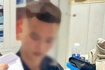 Hải Phòng phát hiện một hành khách tàng trữ ma túy tại sân bay Cát Bi