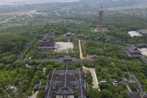 Nhiều vi phạm tại dự án Tràng An, Bái Đính ở Ninh Bình