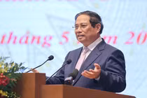 Thủ tướng yêu cầu giải quyết khó khăn DN trong 2 tuần