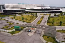 Danh tính 5 người bị khởi tố vụ BV Bạch Mai, Việt Đức 2