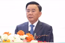 Nhiệm vụ của Ban Chỉ đạo Trung ương về công tác thông tin đối ngoại