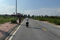 Đòi nợ bất thành, nổ súng, dùng dao chém con nợ