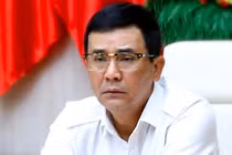 Cựu Phó Chủ tịch tỉnh đánh bạc 7 triệu USD tại King Club