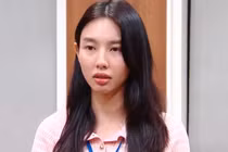 Hoa hậu Thùy Tiên né trách nhiệm, có tăng nặng?