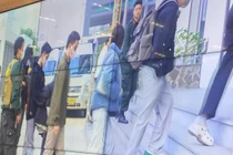 Hơn 30 bị can "Xôi lạc TV" sẽ bị xử lý thế nào?