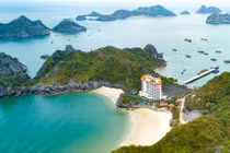 Hải Phòng phê duyệt Chương trình Khoa học công nghệ Biển đến năm 2030