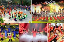 Đại hội XIV và khát vọng kiến tạo sức mạnh mềm Việt Nam