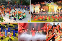 Đại hội XIV và khát vọng kiến tạo sức mạnh mềm Việt Nam