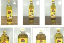 Biến dầu ăn cho vật nuôi thành dầu ăn của người là tội ác