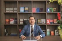 Cần hành động mạnh mẽ để Nghị quyết 68 đi vào cuộc sống