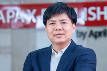 Khởi tố thêm 19 bị can vụ Shark Thủy