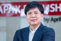 Khởi tố thêm 19 bị can vụ Shark Thủy