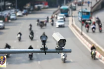 Ngày 29 Tết, toàn quốc xảy ra 50 vụ TNGT khiến 28 người tử vong